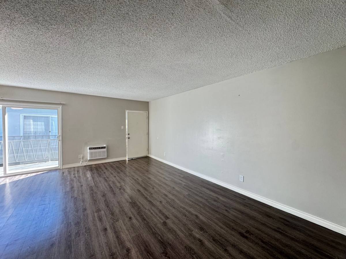 Apartment for rent at 21827 Lanark St, Canoga Park, CA 91304