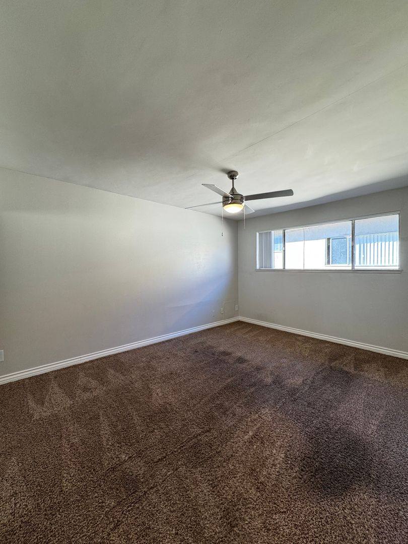Apartment for rent at 21827 Lanark St, Canoga Park, CA 91304