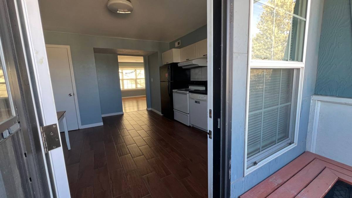 Condo for rent at 9250 E Girard Ave, Denver, CO 80231