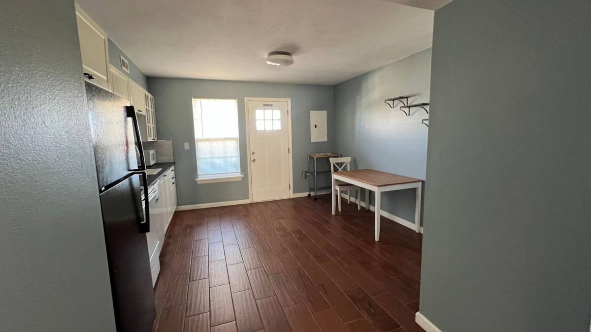 Condo for rent at 9250 E Girard Ave, Denver, CO 80231