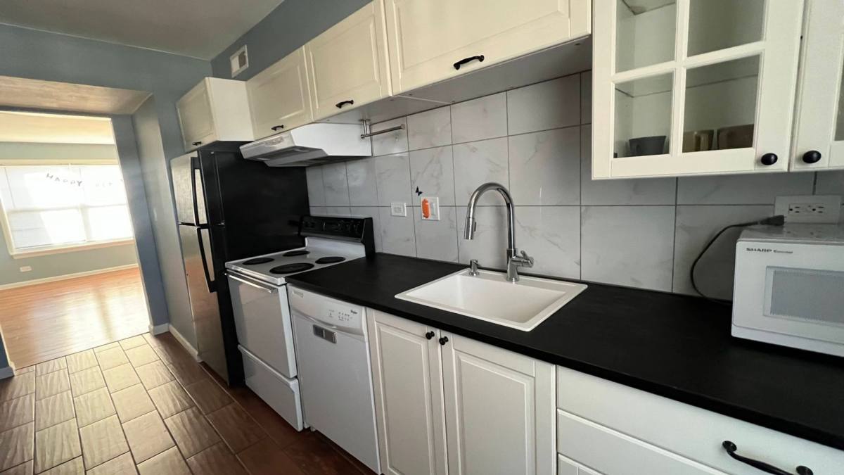 Condo for rent at 9250 E Girard Ave, Denver, CO 80231