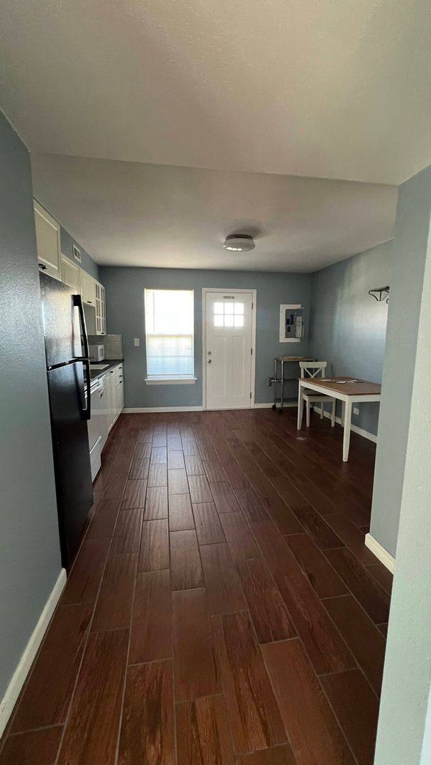 Condo for rent at 9250 E Girard Ave, Denver, CO 80231