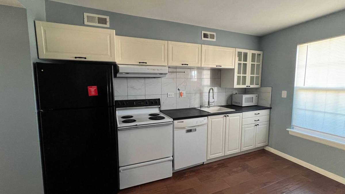 Condo for rent at 9250 E Girard Ave, Denver, CO 80231