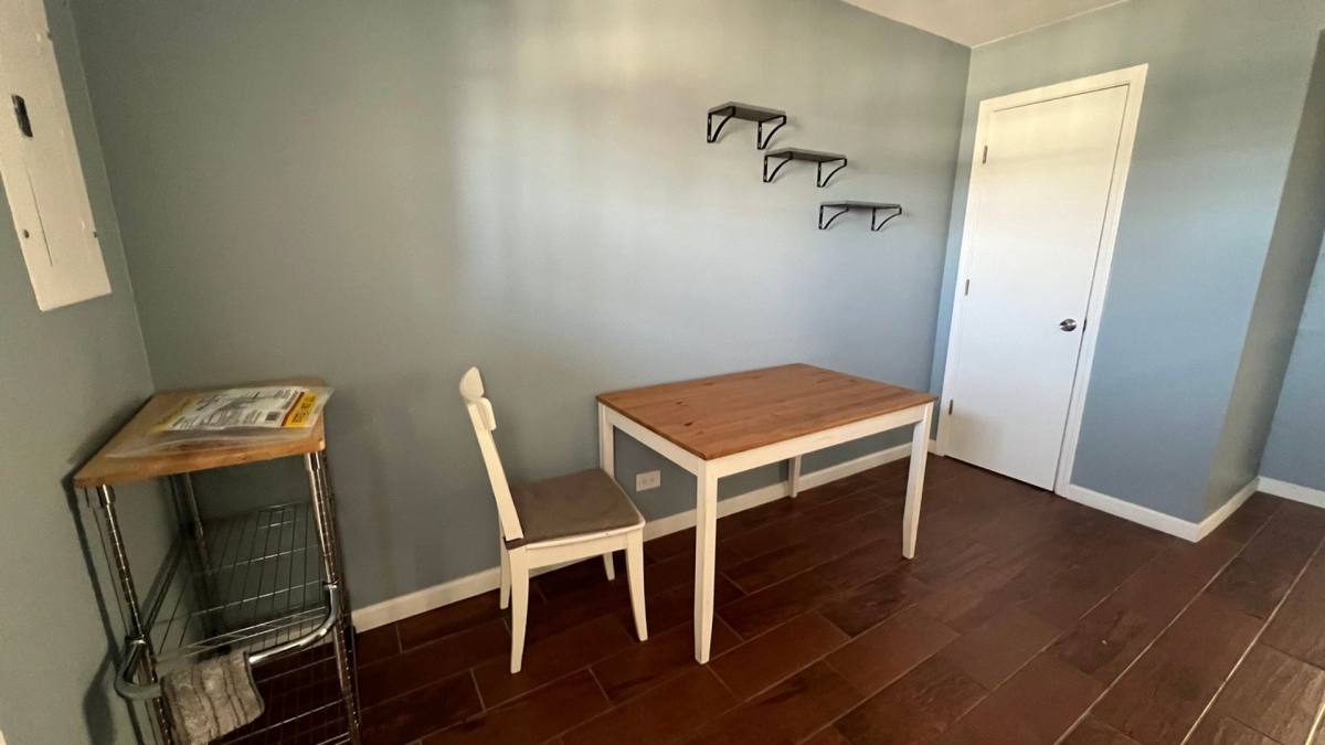 Condo for rent at 9250 E Girard Ave, Denver, CO 80231