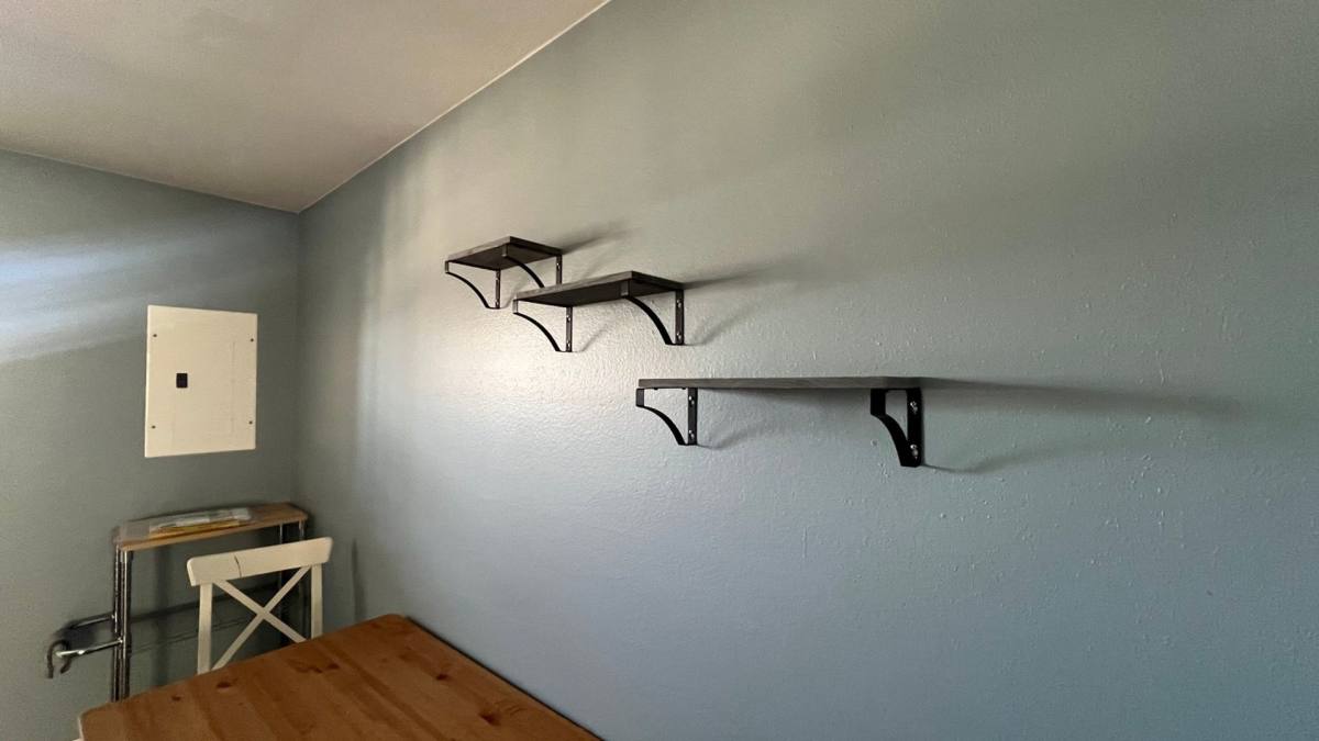 Condo for rent at 9250 E Girard Ave, Denver, CO 80231
