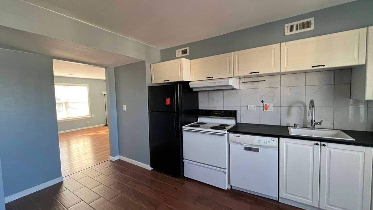 Condo for rent at 9250 E Girard Ave, Denver, CO 80231