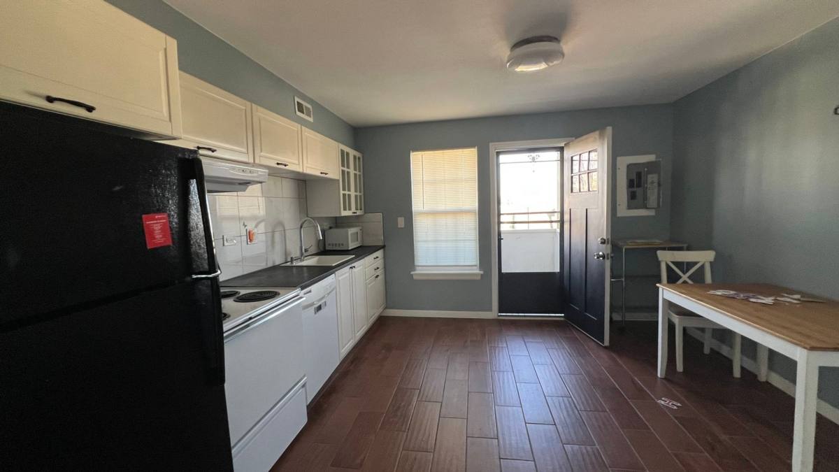 Condo for rent at 9250 E Girard Ave, Denver, CO 80231