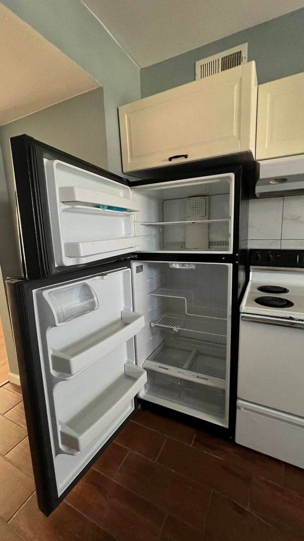 Condo for rent at 9250 E Girard Ave, Denver, CO 80231