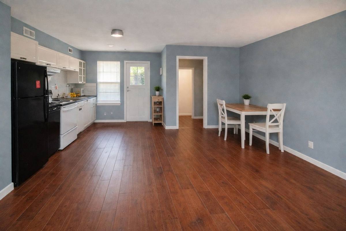 9250 E Girard Ave #12, Denver, CO 80231 - Condo for Rent - Image 2