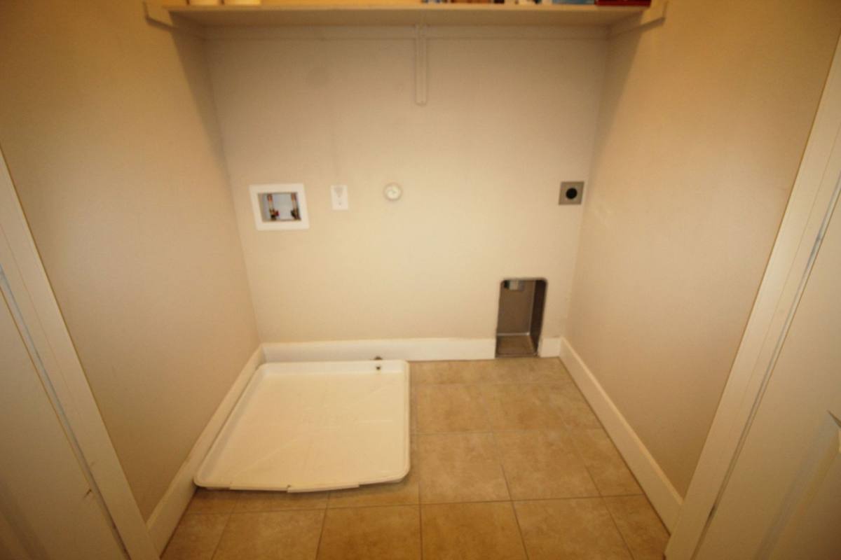 Townhouse for rent at 523 High Tech Dr, Georgetown, TX 78626