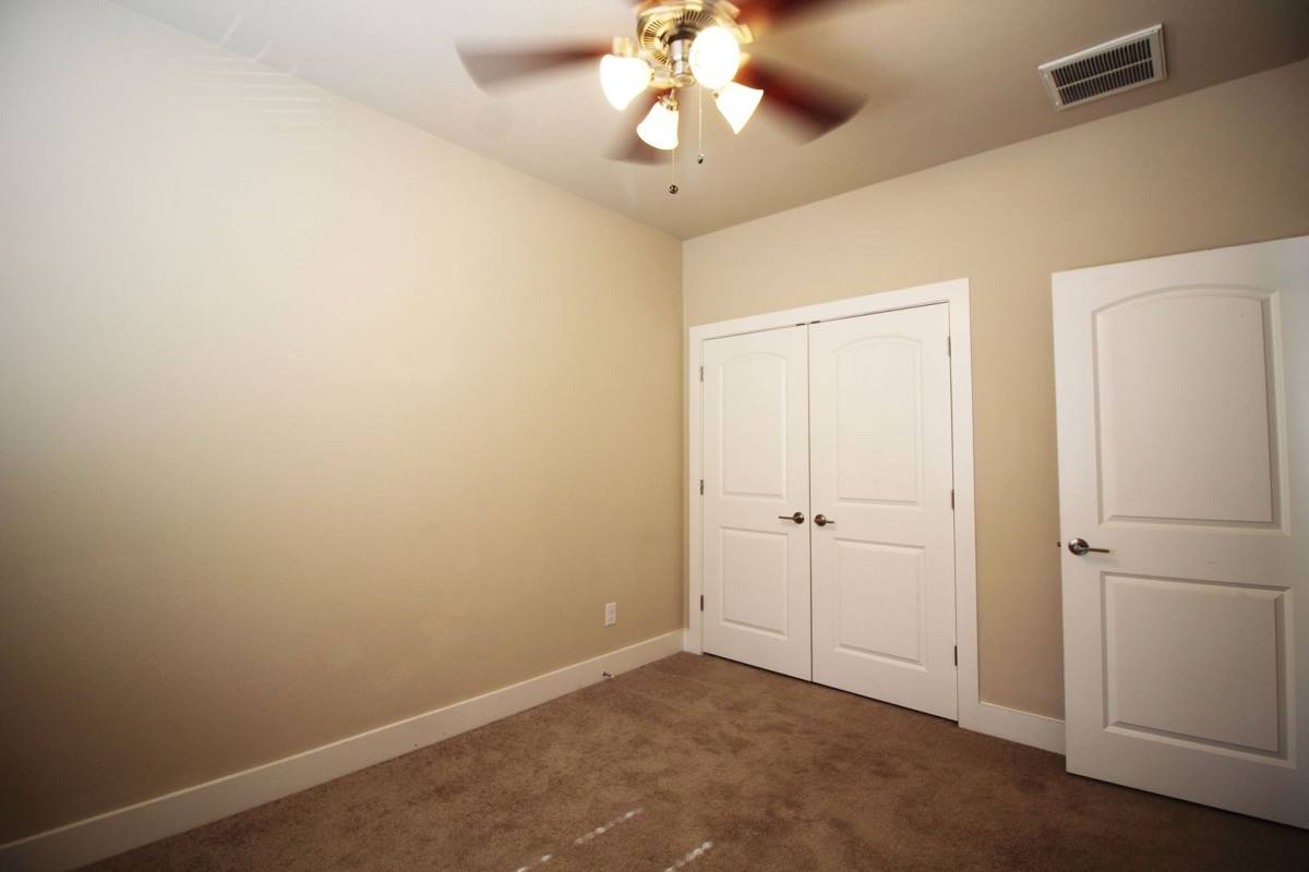 Townhouse for rent at 523 High Tech Dr, Georgetown, TX 78626