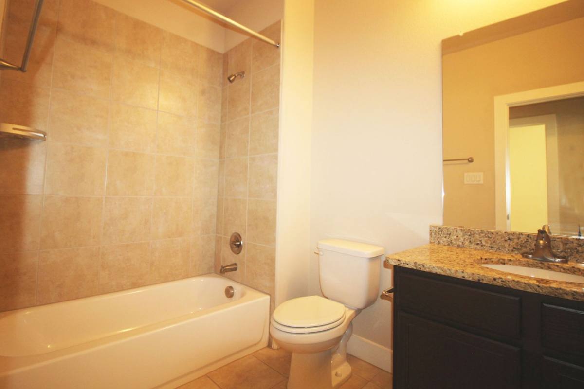 Townhouse for rent at 523 High Tech Dr, Georgetown, TX 78626