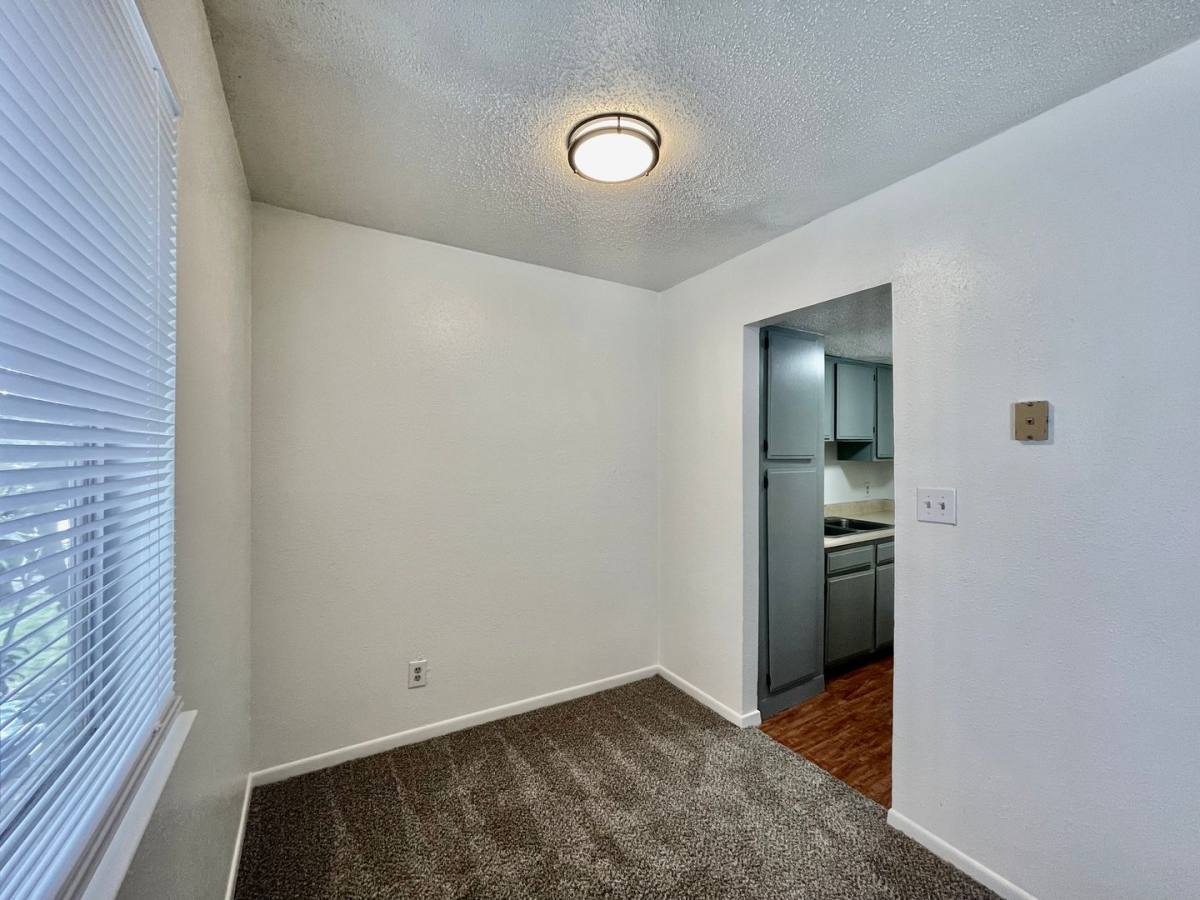 Apartment for rent at 1021 Chestnut Place, San Marcos, TX 78666