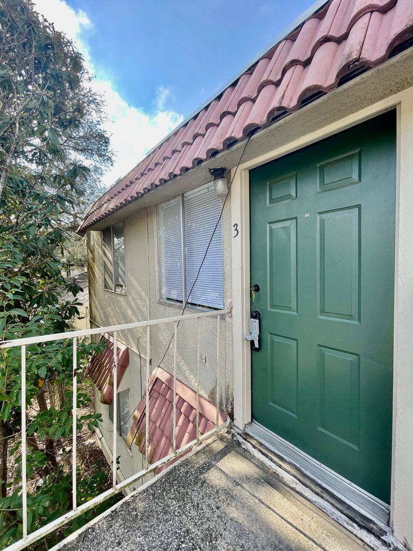 Apartment for rent at 1021 Chestnut Place, San Marcos, TX 78666