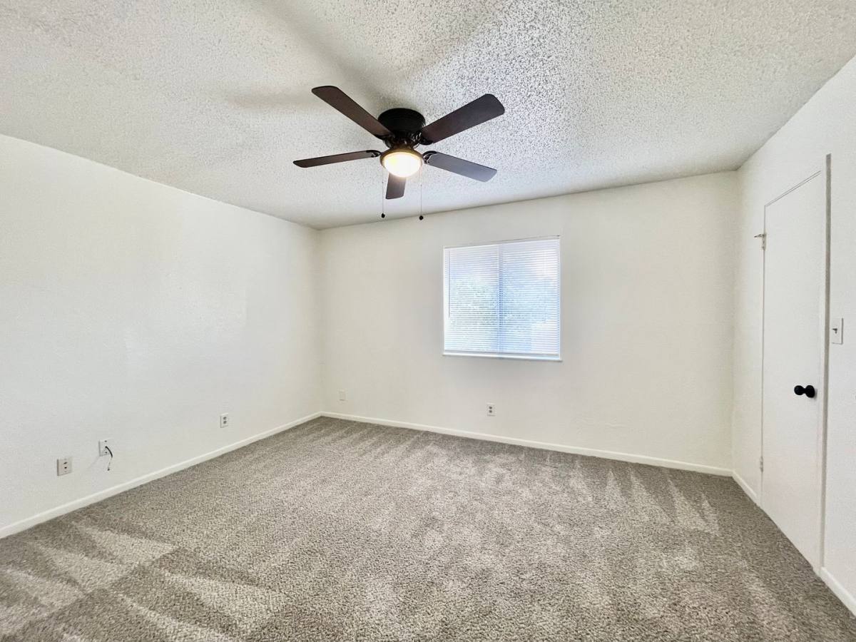 Apartment for rent at 1021 Chestnut Place, San Marcos, TX 78666