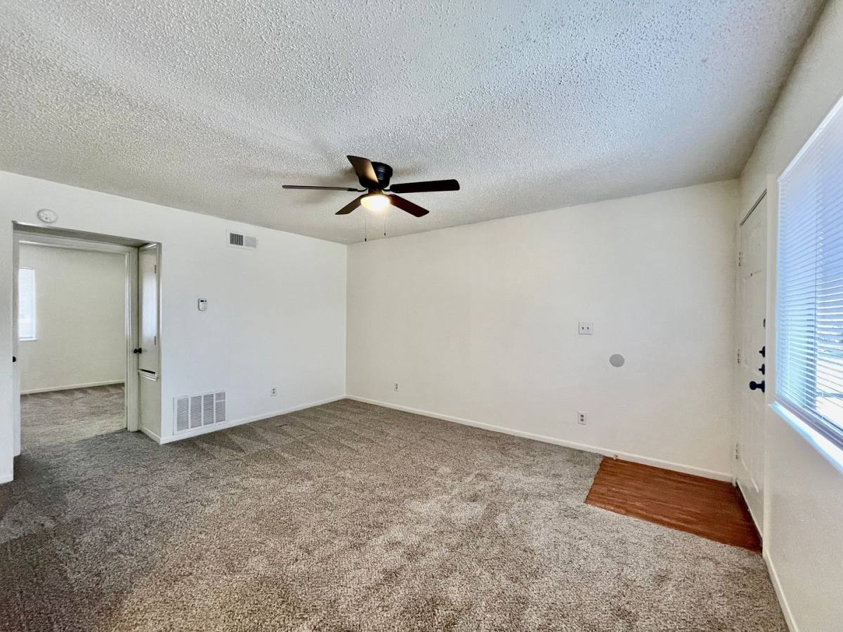 Apartment for rent at 1021 Chestnut Place, San Marcos, TX 78666