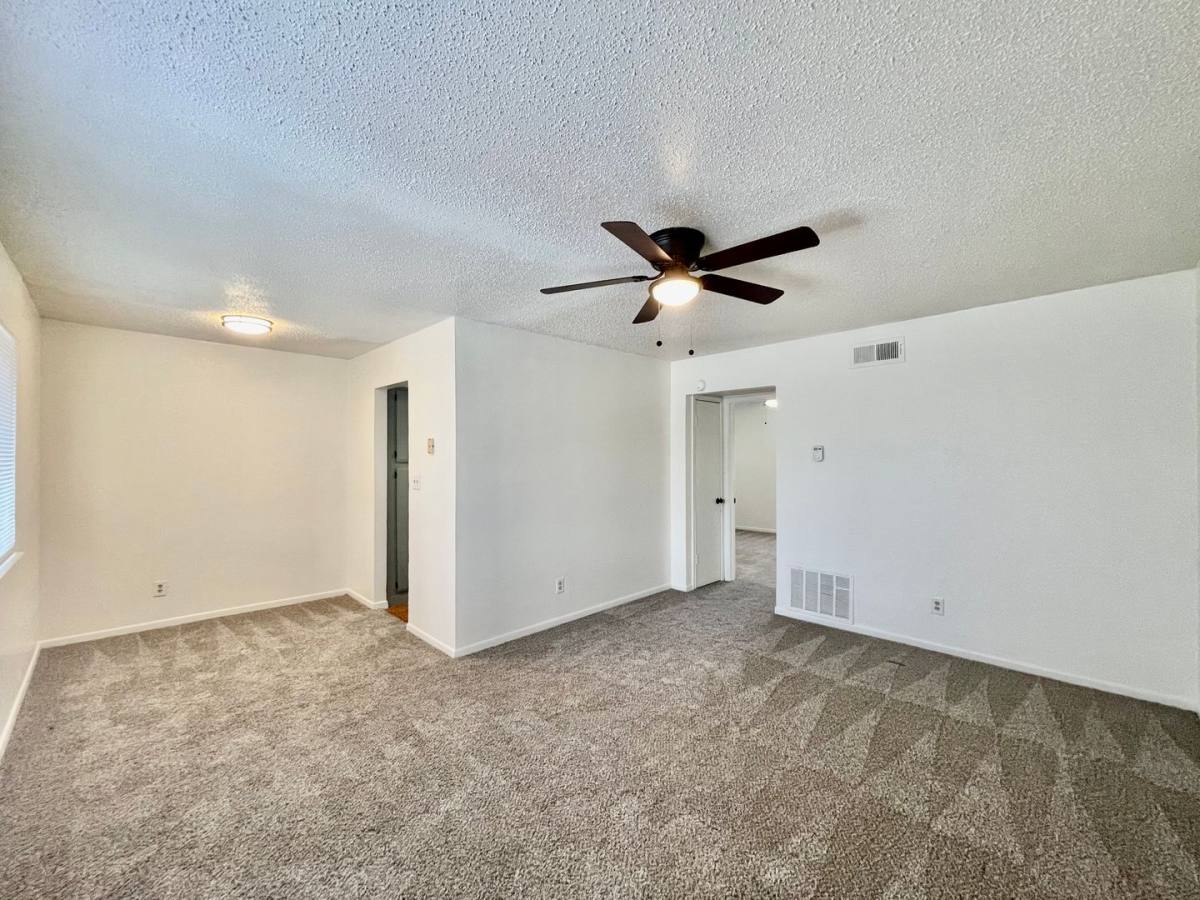 Apartment for rent at 1021 Chestnut Place, San Marcos, TX 78666