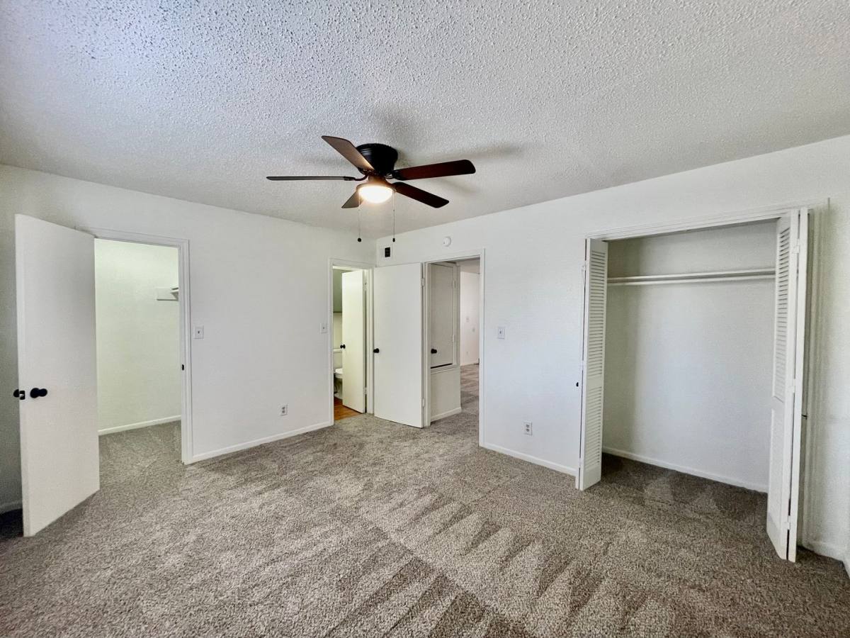 Apartment for rent at 1021 Chestnut Place, San Marcos, TX 78666
