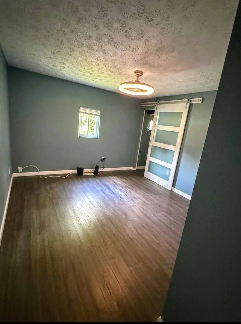 House for rent at 8079 W 3rd St, New Lebanon, OH 45345