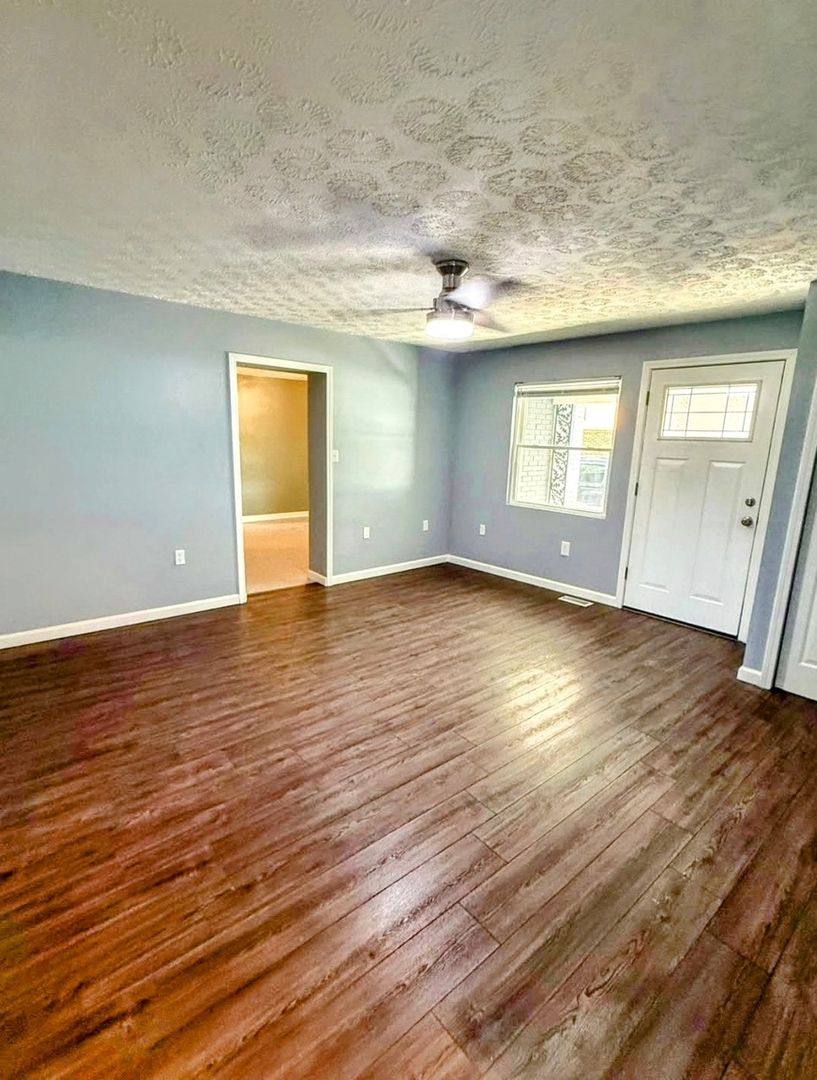 House for rent at 8079 W 3rd St, New Lebanon, OH 45345