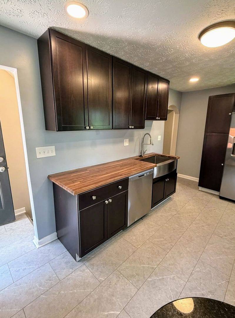 House for rent at 8079 W 3rd St, New Lebanon, OH 45345