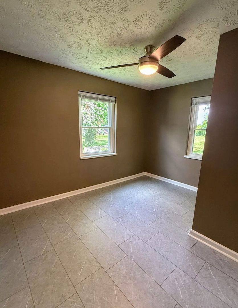 House for rent at 8079 W 3rd St, New Lebanon, OH 45345