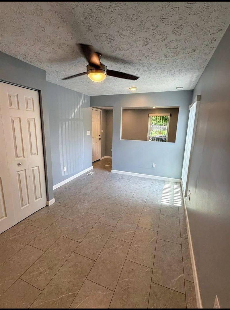 House for rent at 8079 W 3rd St, New Lebanon, OH 45345