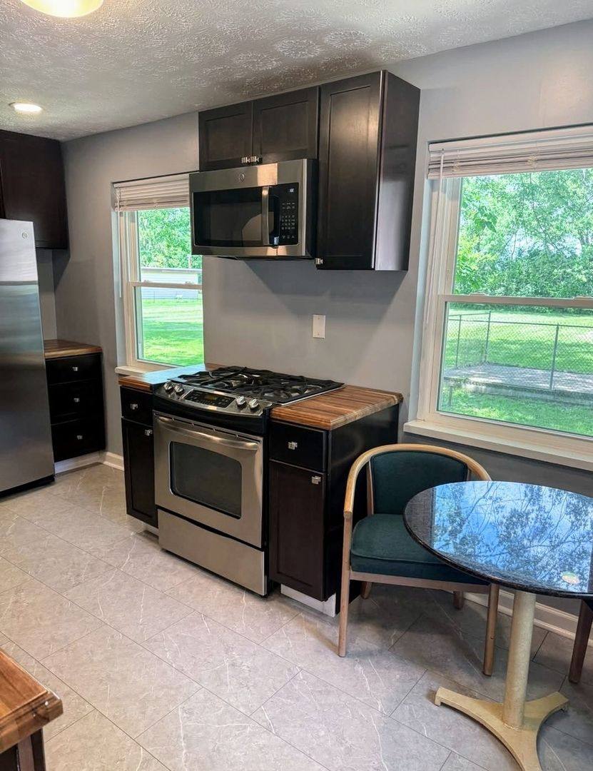 House for rent at 8079 W 3rd St, New Lebanon, OH 45345