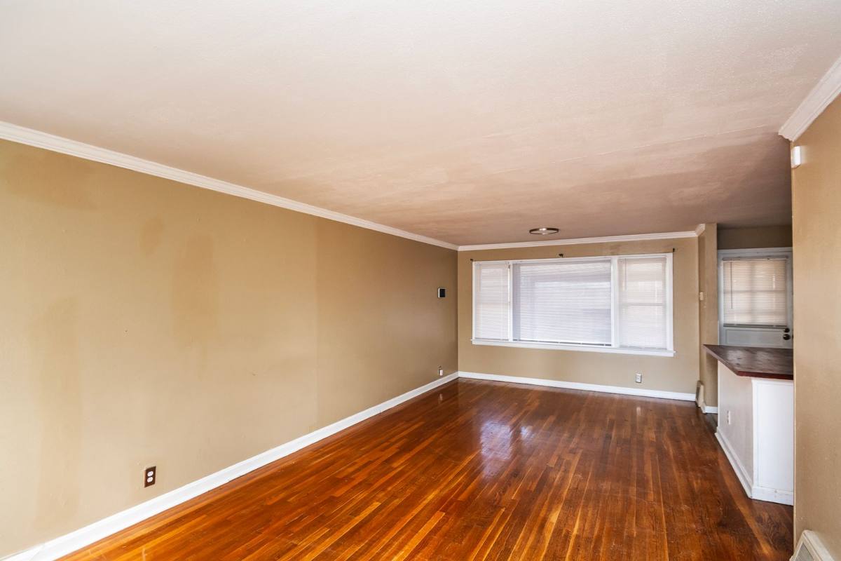 House for rent at 1115 Bakewell Dr, Saint Louis, MO 63137