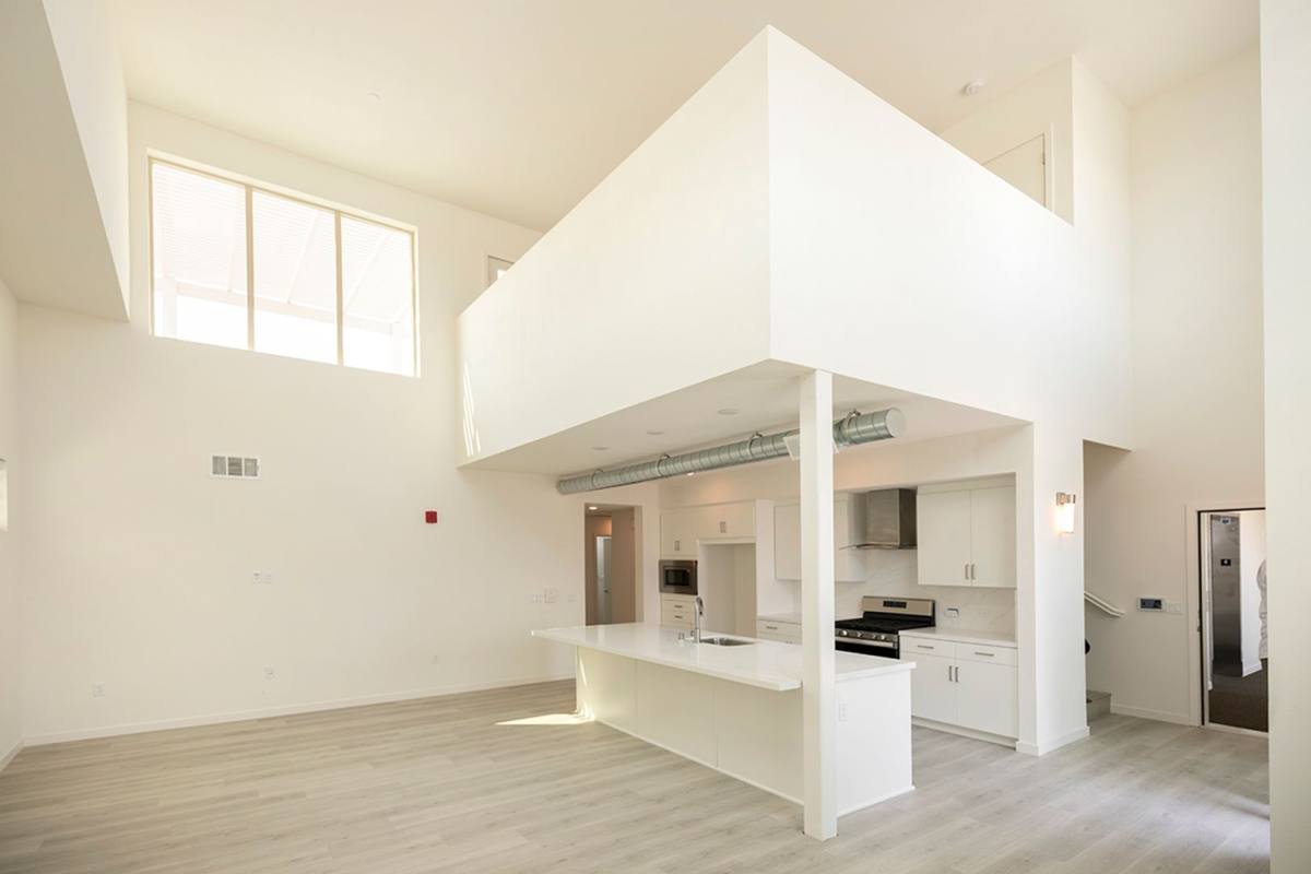 Apartment for rent at 455-459 Tailoff Lane, Sacramento, CA 95818
