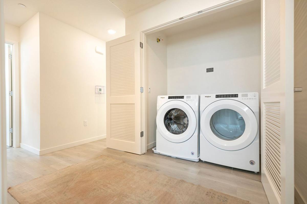 Apartment for rent at 455-459 Tailoff Lane, Sacramento, CA 95818