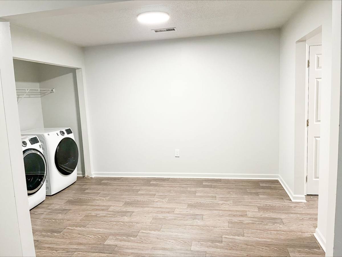 Apartment for rent at 1130 Ridge Rd, Martinsville, VA 24112