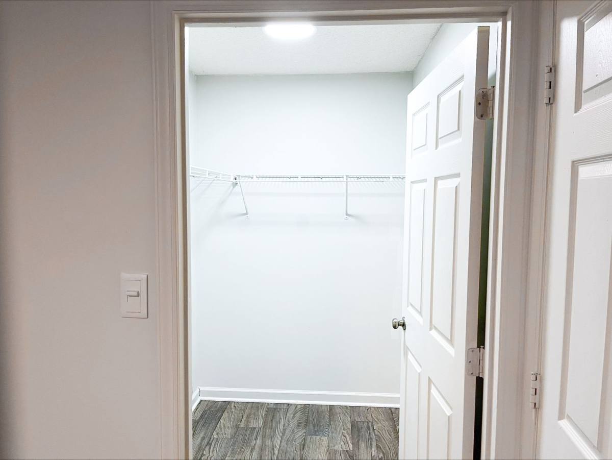 Apartment for rent at 1130 Ridge Rd, Martinsville, VA 24112