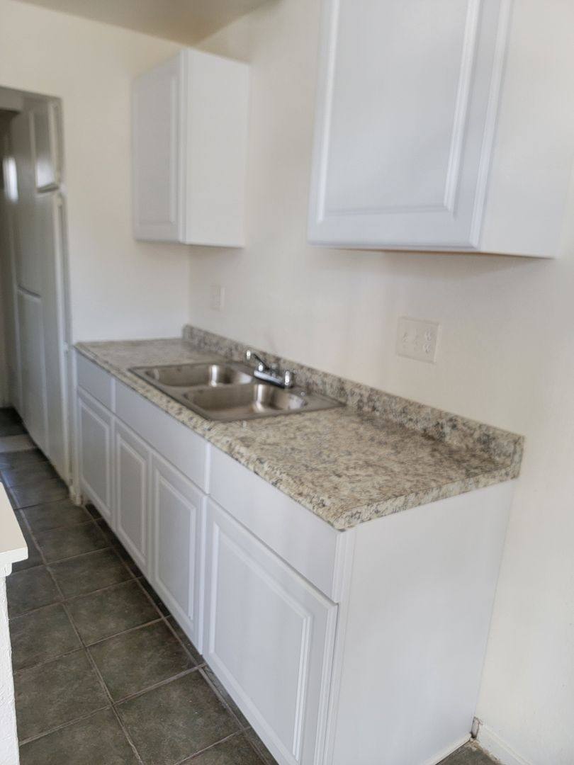 Apartment for rent at 368 E 17th St, San Bernardino, CA 92404