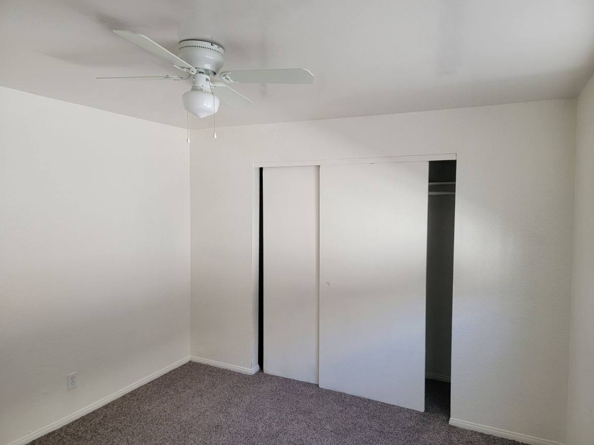 Apartment for rent at 368 E 17th St, San Bernardino, CA 92404