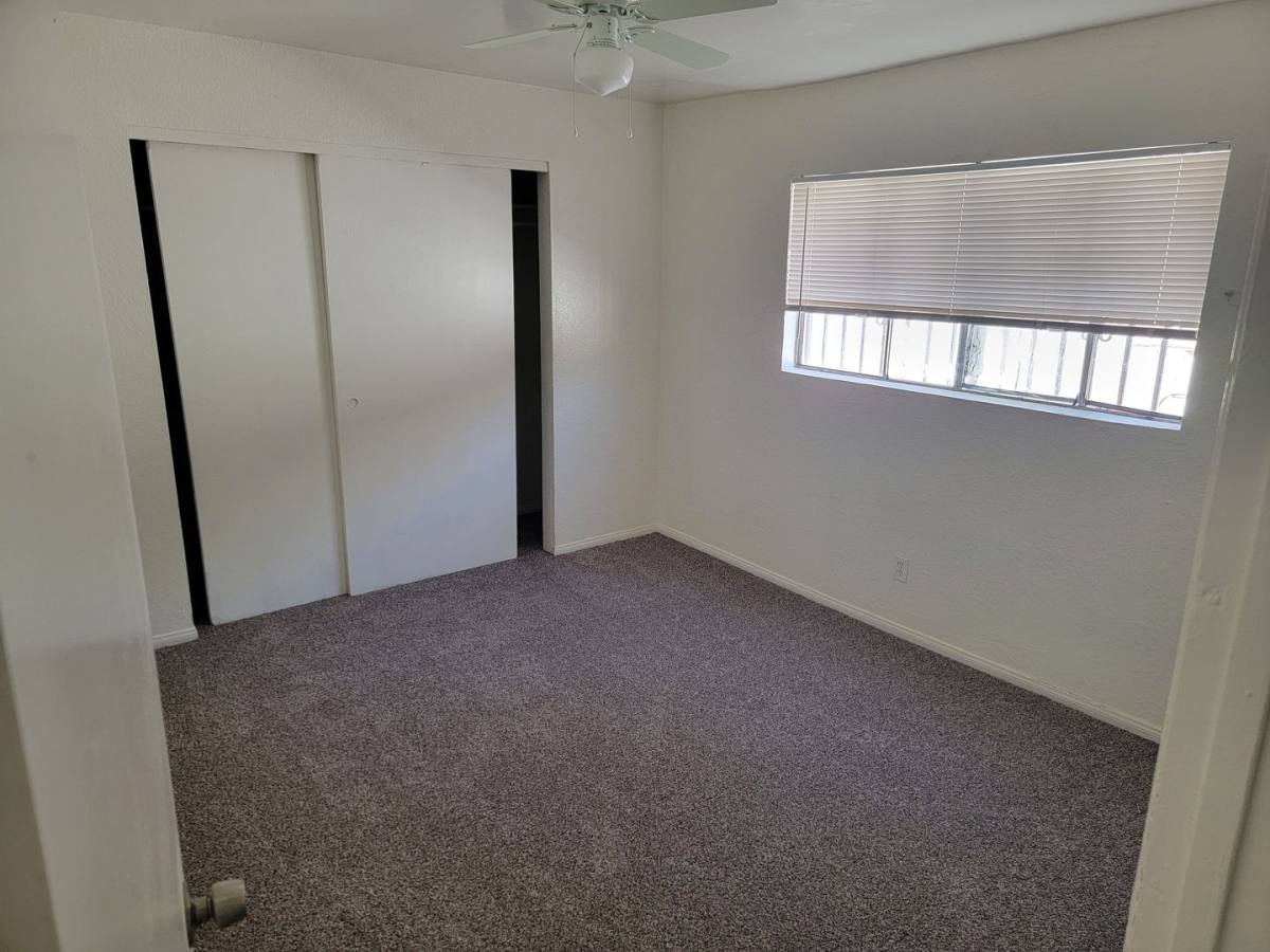 Apartment for rent at 368 E 17th St, San Bernardino, CA 92404