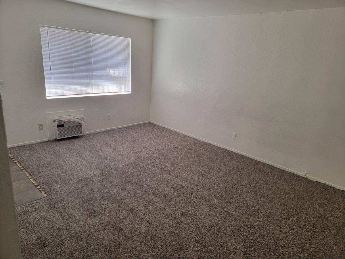 Apartment for rent at 368 E 17th St, San Bernardino, CA 92404
