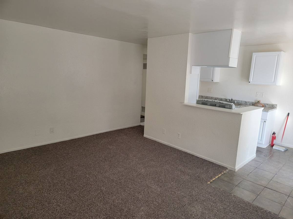 Apartment for rent at 368 E 17th St, San Bernardino, CA 92404