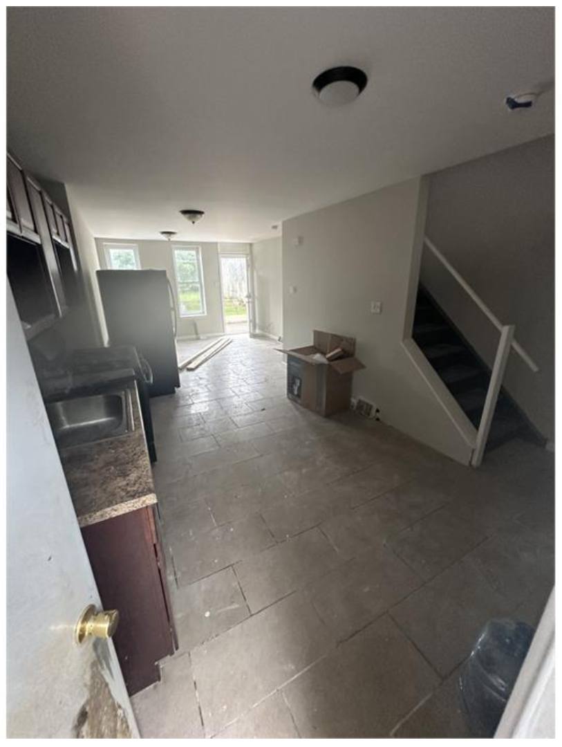 House for rent at 3917 Wyalusing Ave, Philadelphia, PA 19104