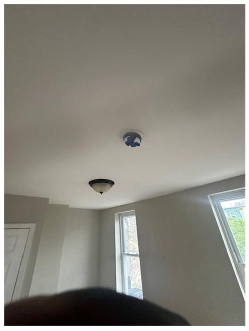 House for rent at 3917 Wyalusing Ave, Philadelphia, PA 19104