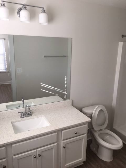 House for rent at 305 Lorien Way, Athens, GA 30607