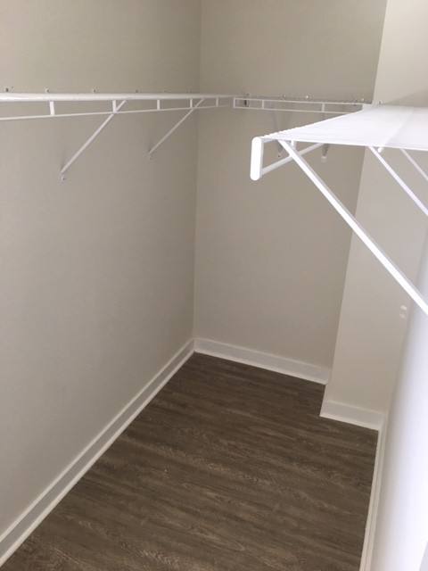 House for rent at 305 Lorien Way, Athens, GA 30607