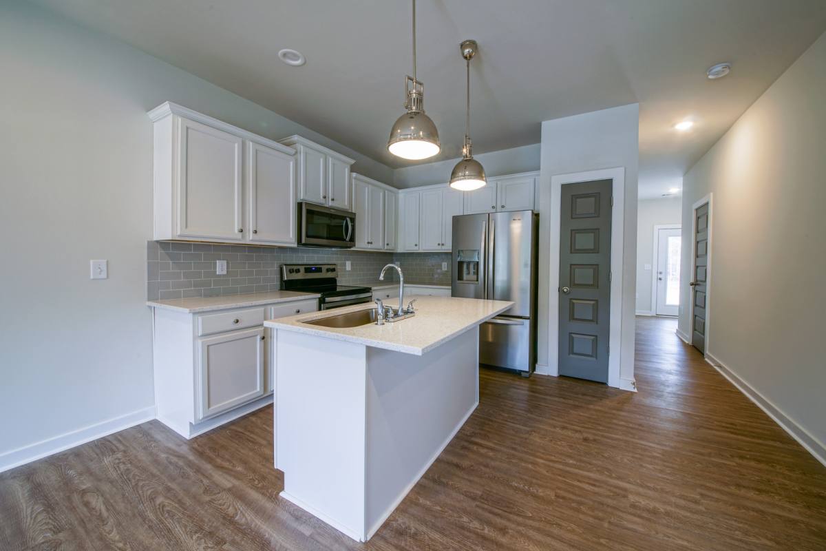 House for rent at 305 Lorien Way, Athens, GA 30607