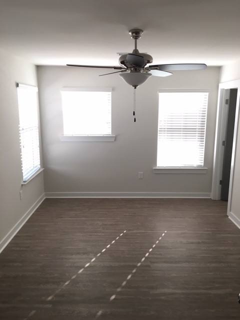 House for rent at 305 Lorien Way, Athens, GA 30607