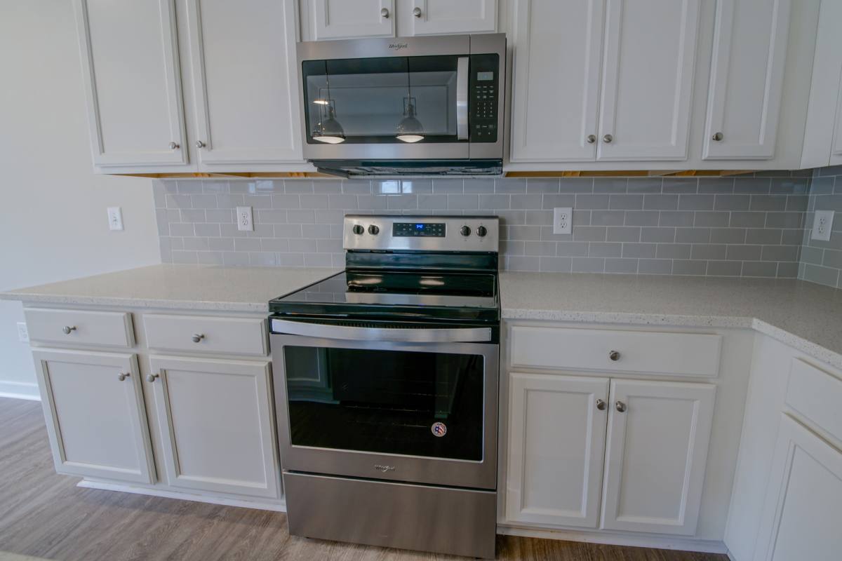 House for rent at 305 Lorien Way, Athens, GA 30607