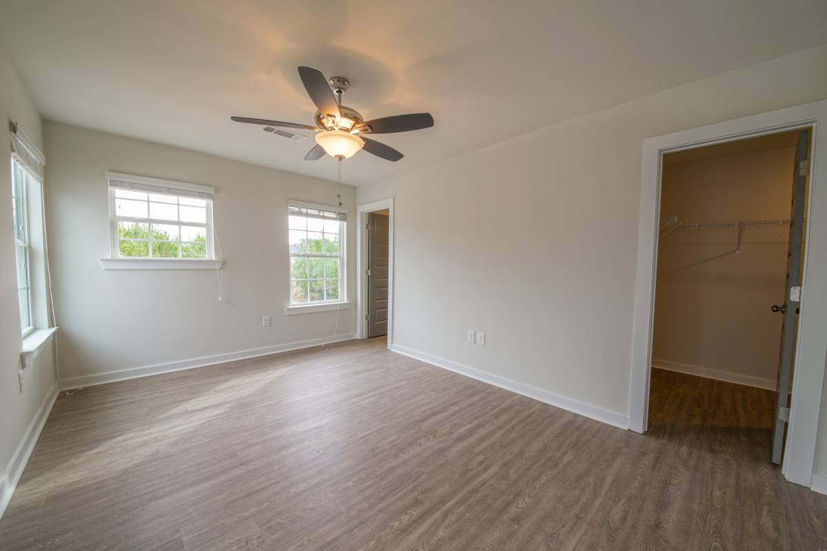 House for rent at 305 Lorien Way, Athens, GA 30607