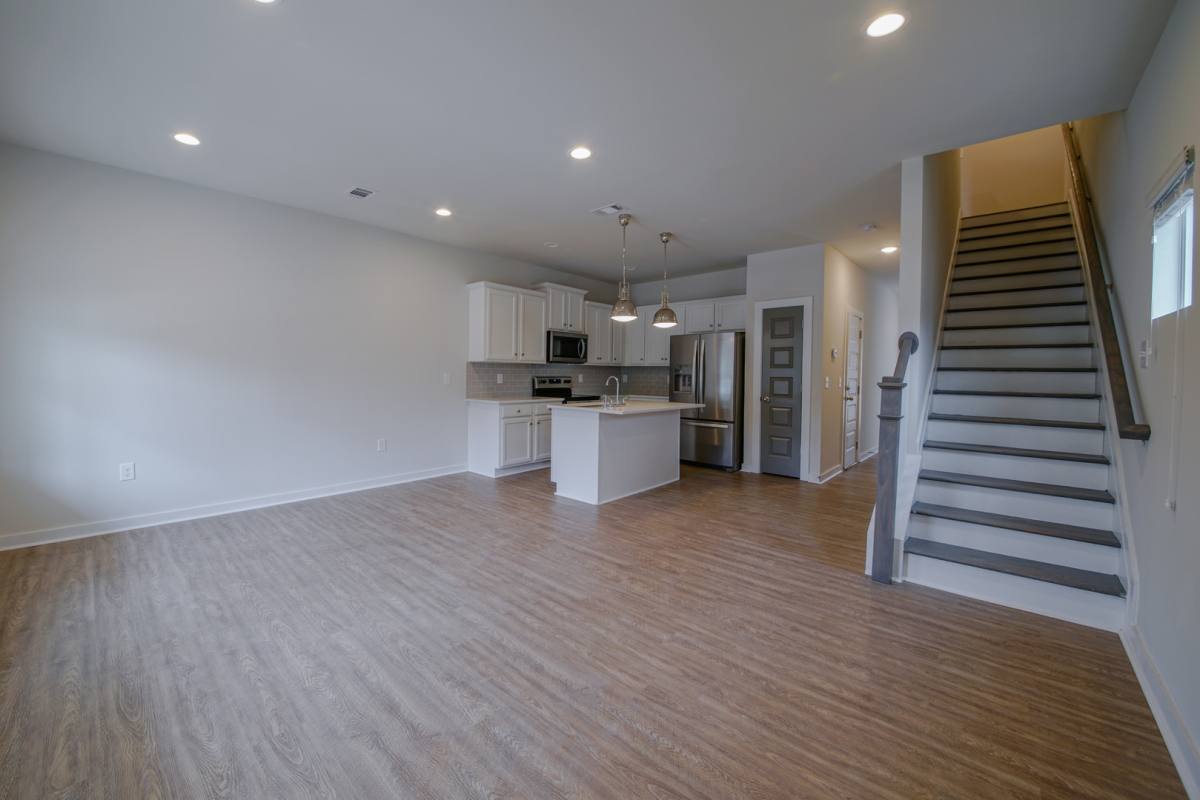 House for rent at 305 Lorien Way, Athens, GA 30607