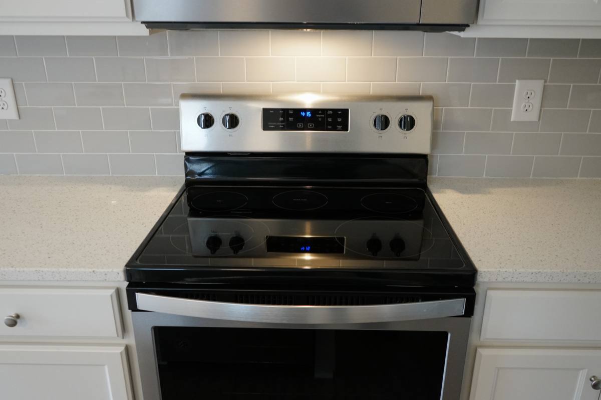 House for rent at 305 Lorien Way, Athens, GA 30607
