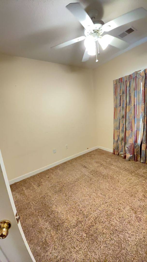 Condo for rent at 200 Castle Dr, Myrtle Beach, SC 29579