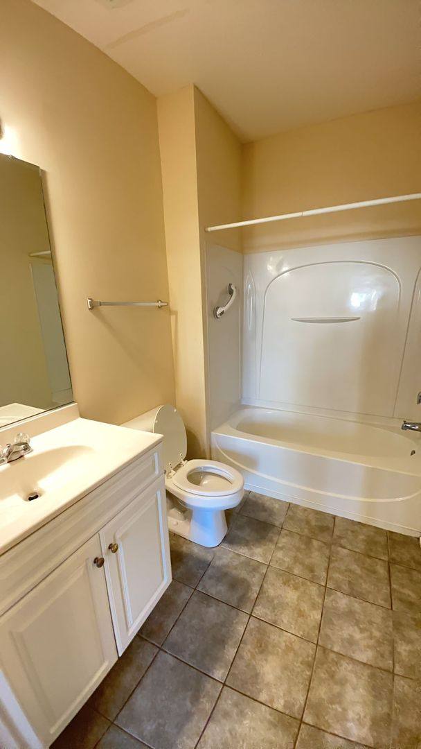 Condo for rent at 200 Castle Dr, Myrtle Beach, SC 29579
